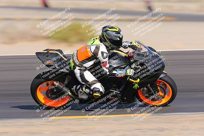 media/Nov-05-2022-SoCal Trackdays (Sat) [[f8d9b725ab]]/Turn 12 Inside Speed Pans (1010am)/